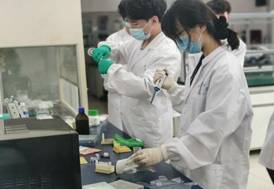 图示, 示意图

中度可信度描述已自动生成:ver1